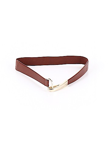 Unbranded Belt (view 1)