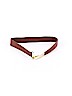 Unbranded Solid Brown Belt Size XS - Sm - photo 1