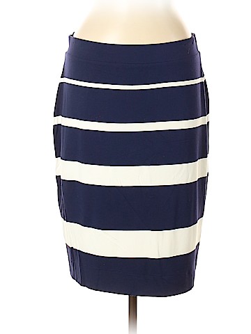 uncle frank Casual Skirt (view 1)