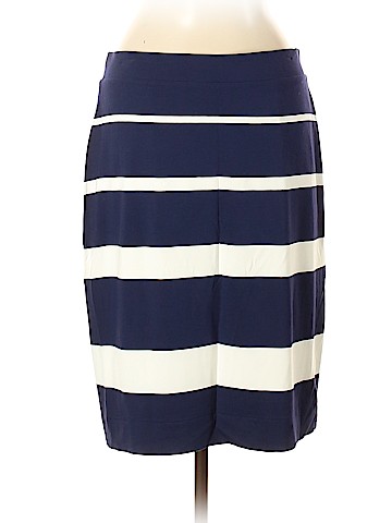 uncle frank Casual Skirt (view 2)