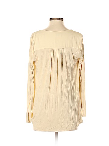 TOBI Long Sleeve Blouse (view 2)