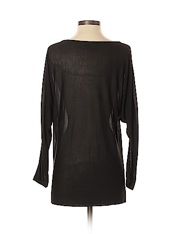 Vince. Long Sleeve Top (view 2)