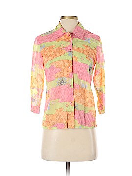 Sigrid Olsen Sport Size XS