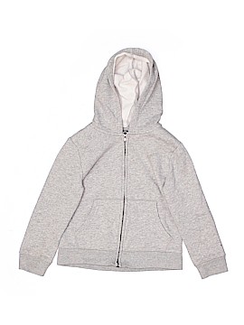 The Children's Place Size 4T