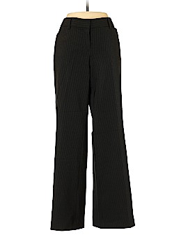 Express Design Studio Size 4