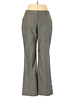 Ann Taylor LOFT Size 4 Petite