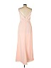 Jim Hjelm Occasions 100% Polyester Pink Cocktail Dress Size XL - photo 2