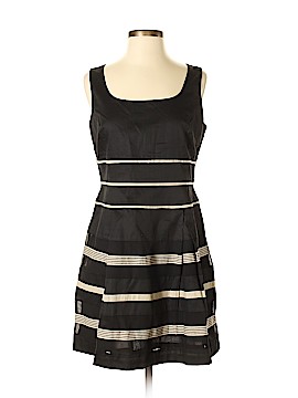 Ann Taylor Size 6 Petite