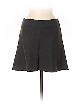 Trafaluc by Zara Size Med