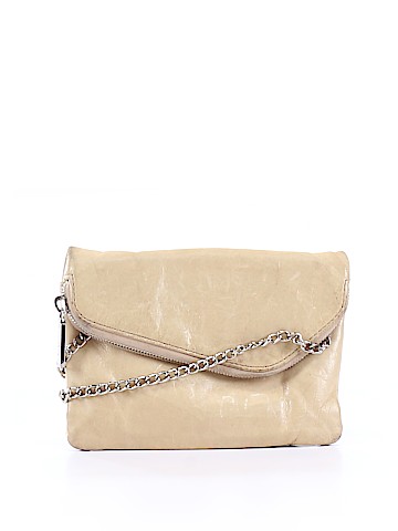 Hobo The Original Leather Crossbody Bag (view 1)