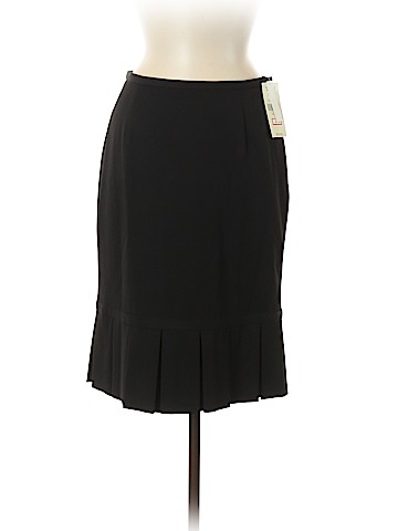 Valerie Stevens Casual Skirt (view 1)