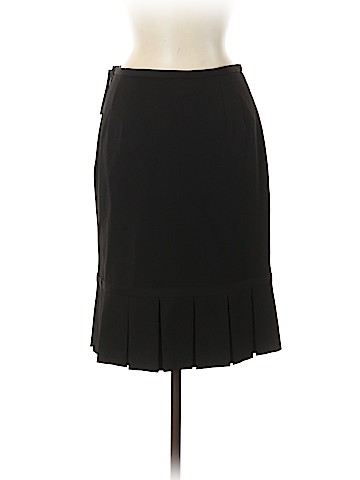 Valerie Stevens Casual Skirt (view 2)