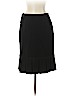 Valerie Stevens Black Casual Skirt Size 6 (petite) - photo 2