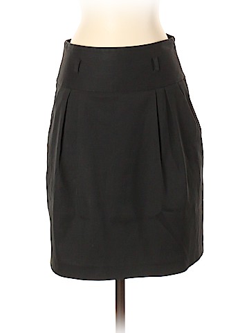 Theory Casual Skirt (view 1)