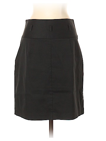 Theory Casual Skirt (view 2)