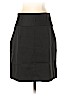 Theory Black Casual Skirt Size 2 - photo 2