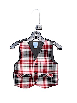 The Children's Place Size 9-12 mo