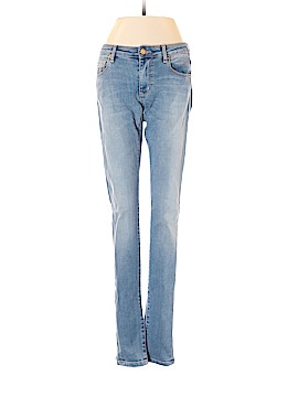 Sass & Bide Size 24 waist