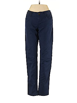 Mossimo Supply Co. Size 5