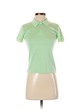 Ralph Lauren Size Sm Petite