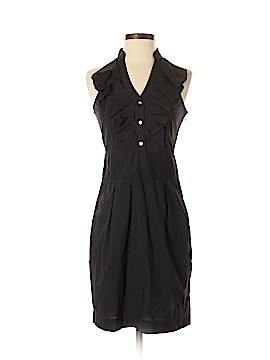 Express Design Studio Size 4