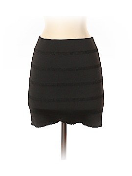 CHERYL CREATION Casual Skirt