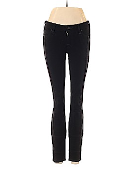 7 For All Mankind Size 26 waist