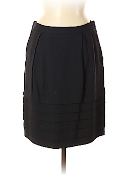 Marc by Marc Jacobs Size 6