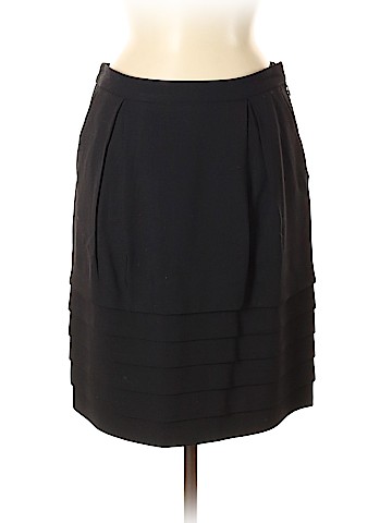 Marc by Marc Jacobs Casual Skirt (view 1)