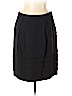 Marc by Marc Jacobs Black Casual Skirt Size 6 - photo 1