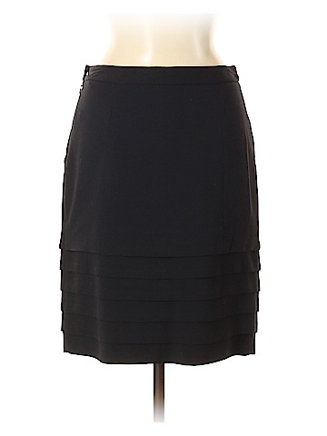 Marc by Marc Jacobs Casual Skirt (view 2)
