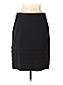 Marc by Marc Jacobs Black Casual Skirt Size 6 - photo 2