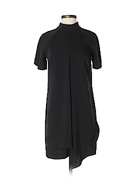 RACHEL Rachel Roy Size XS