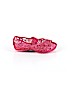 Crocs Pink Sandals Size 6 (kids) - photo 1