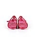 Crocs Pink Sandals Size 6 (kids) - photo 2