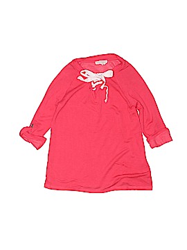 Assorted Brands Size Medium kids