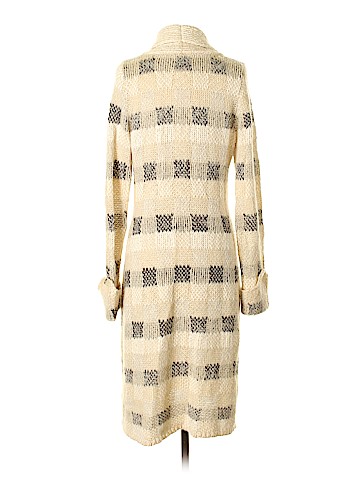 Far Away From Close Cashmere Cardigan (view 2)