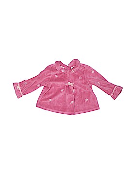 First Impressions Size 6-9 mo
