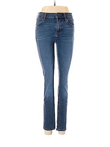 J Brand Jeans (view 1)