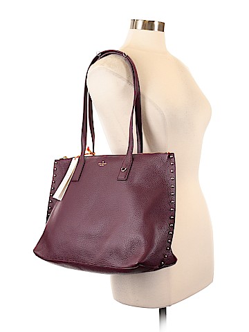 Kate Spade New York Tote (view 2)