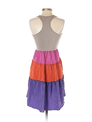 BCBGMAXAZRIA Casual Dress (view 2)