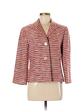 Lafayette 148 New York Size 6