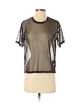 Silence and Noise Size XS