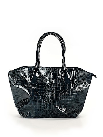 Unbranded Tote (view 1)