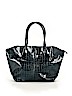 Unbranded Blue Tote One size - photo 1