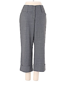 Express Design Studio Size 4