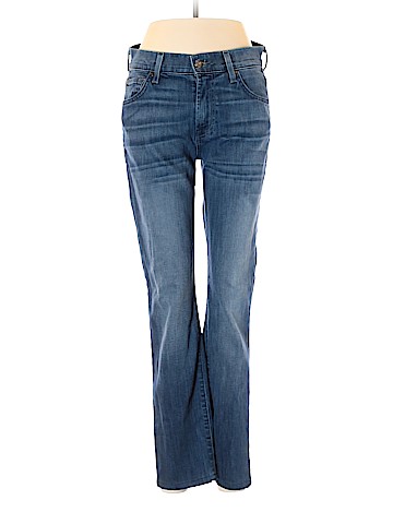 7 For All Mankind Jeans (view 1)