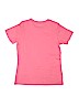 Columbia 100% Cotton Pink Active T-Shirt Size 14 - 16 - photo 2