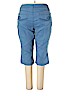 SONOMA life + style Blue Jeans Size 20 (Plus) - photo 2