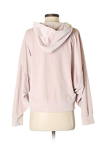 American Eagle Outfitters Pullover Hoodie (view 2)